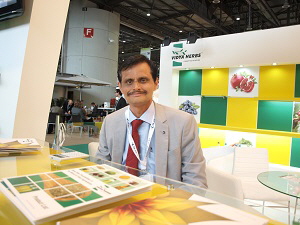 Vidya Herbs-President2-medium