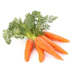 carrot-small