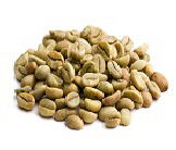 coffee bean-small