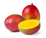 mango-small1