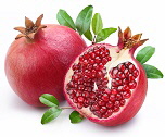 pomegranate-small