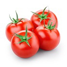 tomatoes-small
